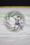 ref. photo 3492211