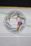ref. photo 3492227