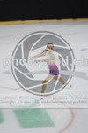 ref. photo 3492231