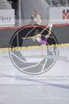 ref. photo 3492236