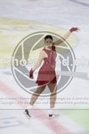 ref. photo 3492249