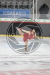 ref. photo 3492261