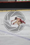 ref. photo 3492271