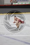 ref. photo 3492272