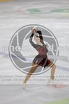 ref. photo 3492278