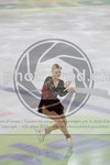 ref. photo 3492282