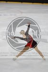 ref. photo 3492286