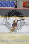 ref. photo 3492292