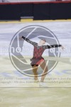 ref. photo 3492301