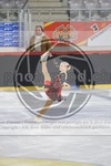 ref. photo 3492302