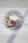 ref. photo 3492304