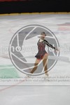 ref. photo 3492307