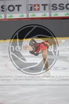 ref. photo 3492310