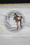 ref. photo 3492320