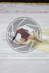 ref. photo 3492321