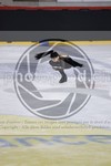 ref. photo 3492339