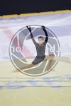 ref. photo 3492362