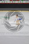 ref. photo 3492396
