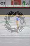 ref. photo 3492397