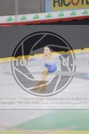 ref. photo 3492401