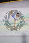 ref. photo 3492402