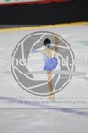 ref. photo 3492405