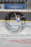 ref. photo 3492407