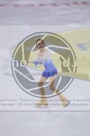 ref. photo 3492410