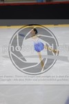 ref. photo 3492412