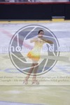 ref. photo 3492458