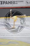ref. photo 3492479