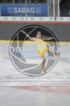ref. photo 3492482