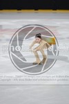 ref. photo 3492487