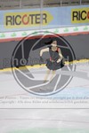 ref. photo 3492497
