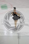 ref. photo 3492499