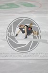 ref. photo 3492501