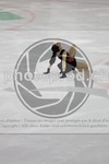 ref. photo 3492502