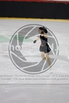 ref. photo 3492508