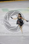 ref. photo 3492512