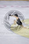 ref. photo 3492515