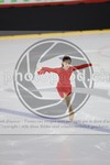 ref. photo 3492537