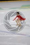 ref. photo 3492538