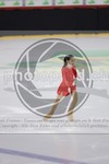 ref. photo 3492540