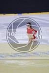 ref. photo 3492544