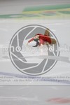 ref. photo 3492553