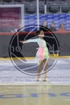 ref. photo 3492581