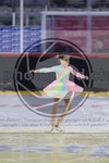 ref. photo 3492591