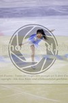 ref. photo 3492616