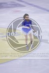 ref. photo 3492620