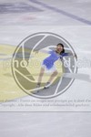 ref. photo 3492624